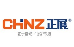 溫州正展機(jī)械有限公司參加第64屆(2024年春季)全國制藥機(jī)械博覽會